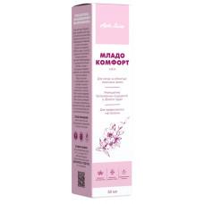 Крем для груди Младокомфорт (Mladokomfort)