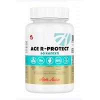 ACE R-protect (60 капсул)