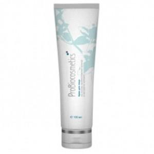 Крем для лица «Probiocosmetics» (100 мл) Крем для лица «Probiocosmetics» (100 мл)