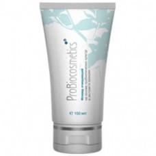Флюид очищающий «Probiocosmetics» (150 мл)
