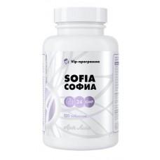 VIP-продукт Софиа (120 таблеток)