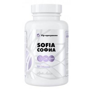 VIP-продукт Софиа (120 таблеток)