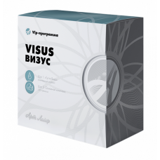 VIP-продукт Визус (120 таблеток)