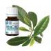 Масло австралийского чайного дерева 15% (10 мл)