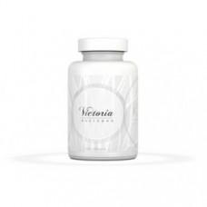 VIP-продукт Викториа (120 таблеток)