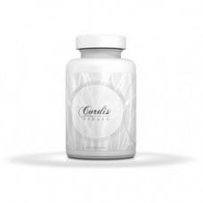VIP-продукт Кордис (120 таблеток)