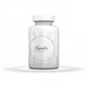 VIP-продукт Кордис (120 таблеток) VIP-продукт Кордис (120 таблеток)