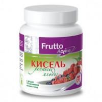 Кисель «Лесная ягода» (300 гр)