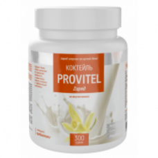 Коктейль Провитель «Zаряд» (300 гр) Коктейль Провитель «Zаряд» (300 гр)