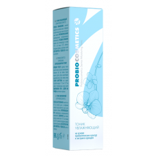 Увлажняющий тоник ProBioCosmetics
