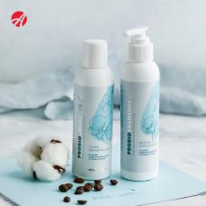 Увлажняющий тоник ProBioCosmetics