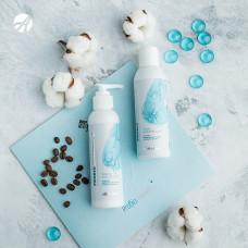 Увлажняющий тоник ProBioCosmetics