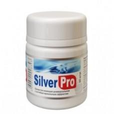 Silver Pro (Сильвер Про) (60 шт)