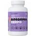 Олеопрен Нейро (60 капсул)