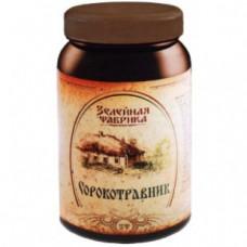 Сорокотравник (800 гр) Сорокотравник (800 гр)